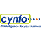 cynfo GmbH
